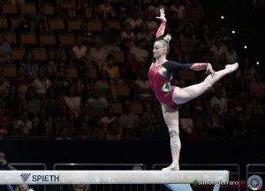 bel louon noemie ph simone ferraro sfa05935 copia